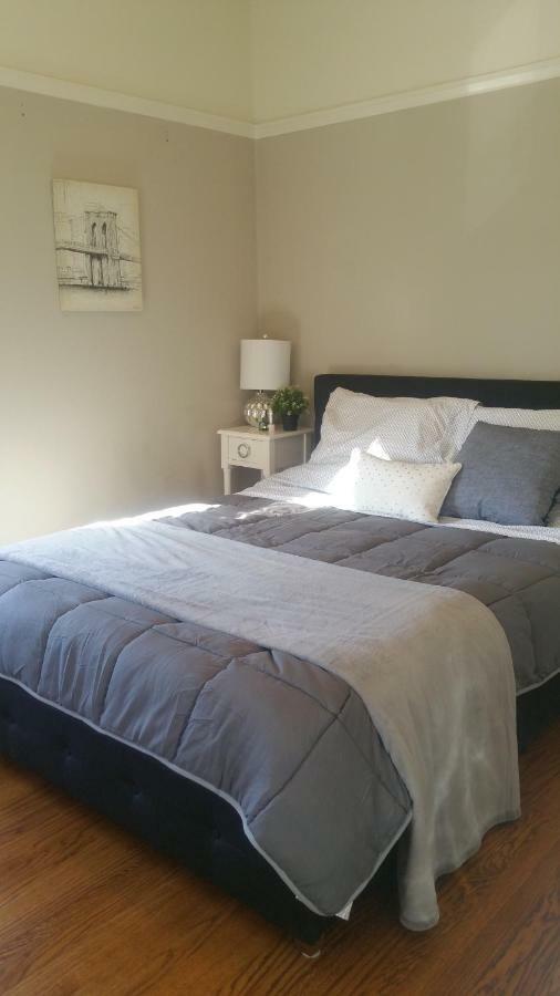 Spacious, Sunny House In Berkeley/Oakland Rockridge エクステリア 写真