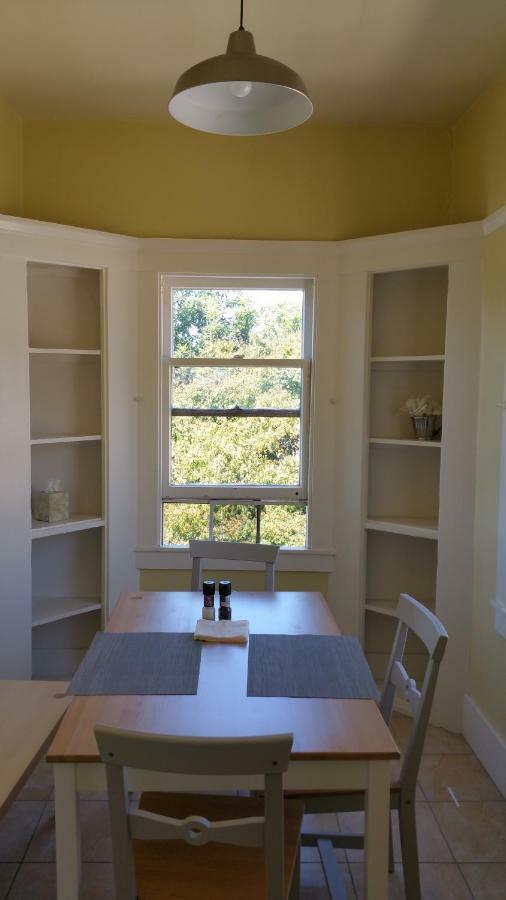 Spacious, Sunny House In Berkeley/Oakland Rockridge エクステリア 写真